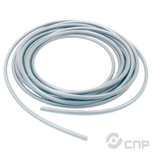 Шнур уплотнительный круглого сечения 9,5